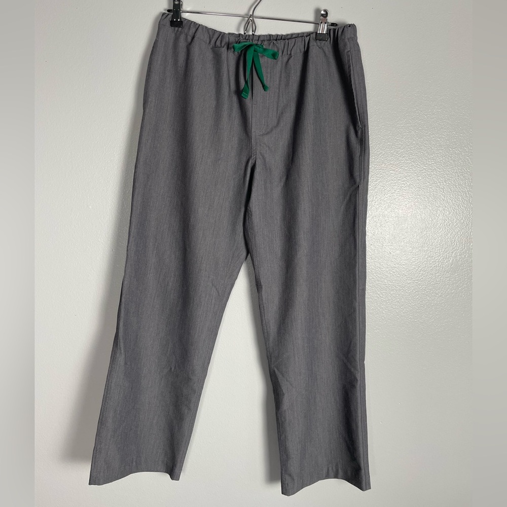 FIGS Technical Collection Size M/S